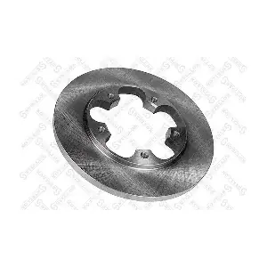 6021-0043-SX STELLOX