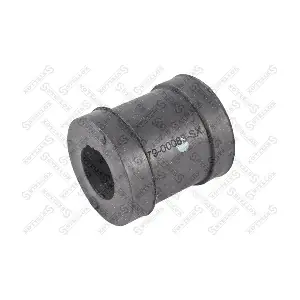 79-00083-SX STELLOX