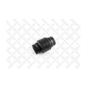 03746 AUGER