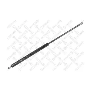 11-40153-SX STELLOX