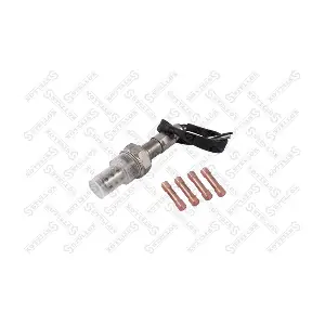 STELLOX 20-00005-SX