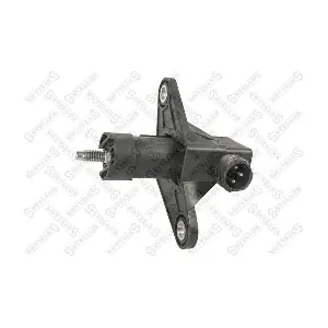 84-17005-SX STELLOX