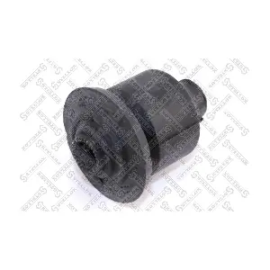 87-71007-SX STELLOX