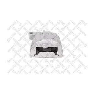 25-18331-SX STELLOX