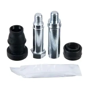 04-98866-SX STELLOX