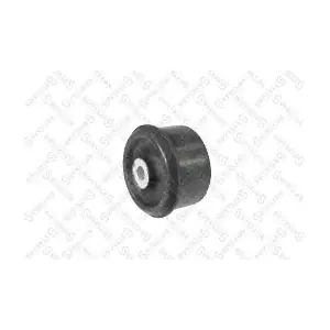 77-02017-SX STELLOX