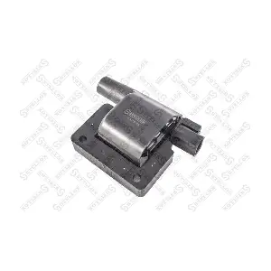 STELLOX 61-00079-SX