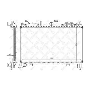 10-26273-SX STELLOX