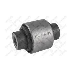 77-01349-SX STELLOX