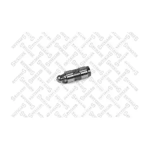 20-00570-SX STELLOX