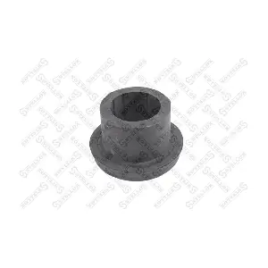84-11004-SX STELLOX