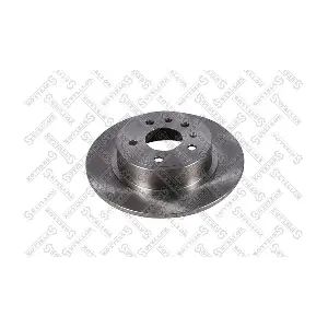 STELLOX 6020-1322-SX