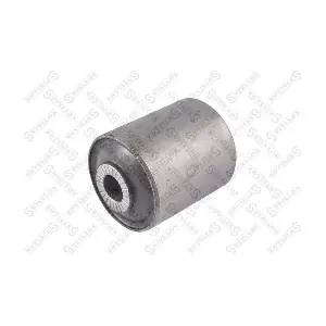 77-00859-SX STELLOX
