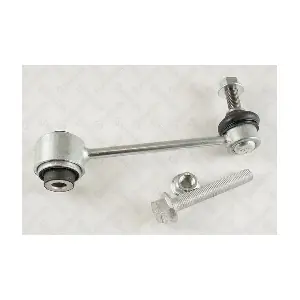 56-00739-SX STELLOX