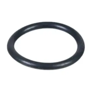 11-25448-SX STELLOX