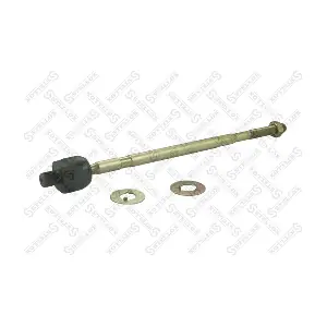 55-71006-SX STELLOX