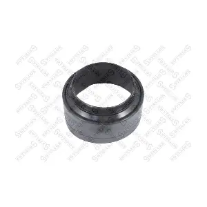 60355 AUGER