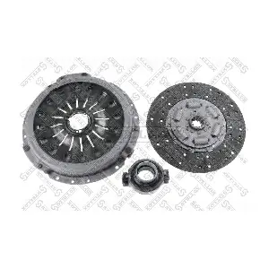 83-06005-SX STELLOX