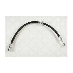 27-00100-SX STELLOX