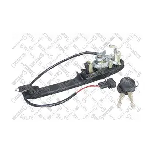 77-24713-SX STELLOX
