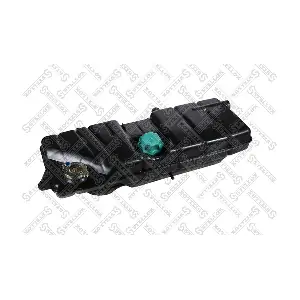81-63031-SX STELLOX