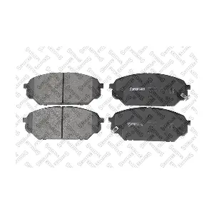 000305BSX STELLOX