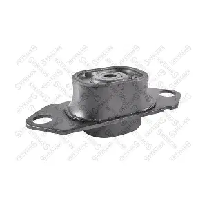 25-17703-SX STELLOX