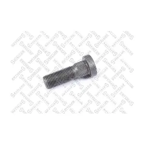 STELLOX 85-18518-SX