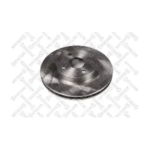 6020-9974-SX STELLOX