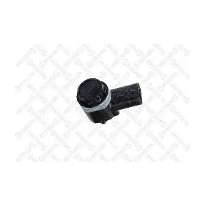00-04911-SX STELLOX
