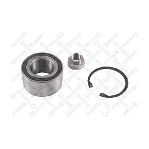 43-28342-SX STELLOX