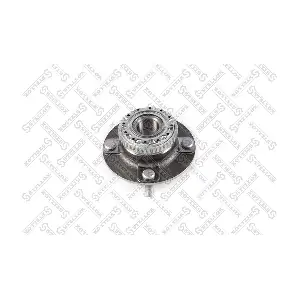 43-28412-SX STELLOX