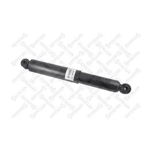 7700570643 RENAULT TRUCKS