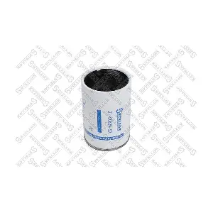 3194545903 HYUNDAI