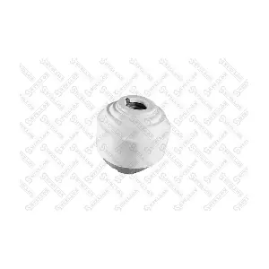 25-17170-SX STELLOX