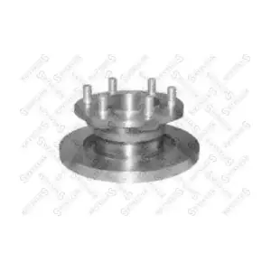85-00870-SX STELLOX