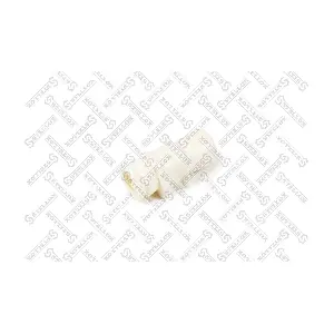 79-01034-SX STELLOX