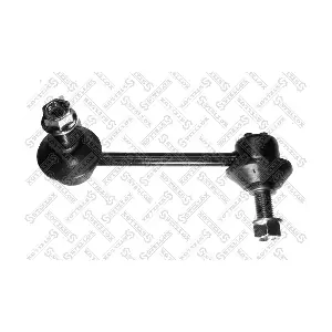 STELLOX 56-00647-SX