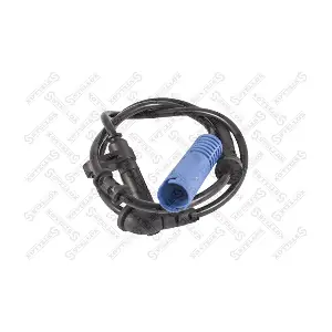 1612694 OPEL