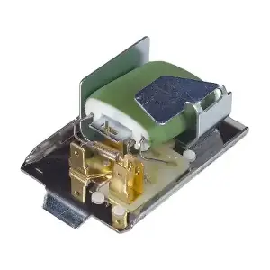 75-52180-SX STELLOX