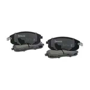 STELLOX 304 012B-SX