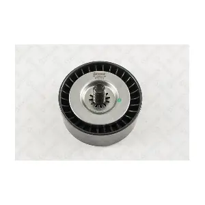 03-40834-SX STELLOX