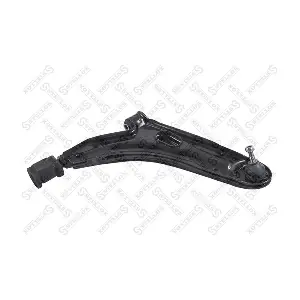 STELLOX 57-03692-SX