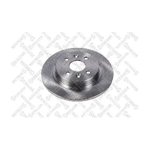 6020-1128-SX STELLOX