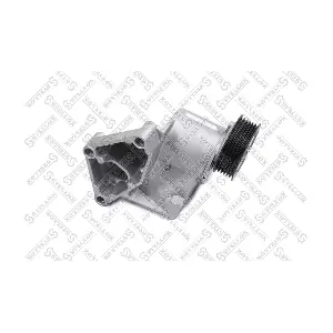 STELLOX 03-40744-SX