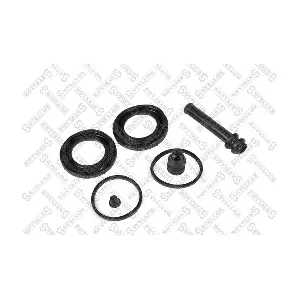 04-99034-SX STELLOX