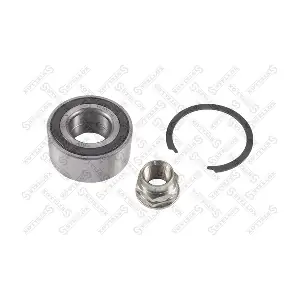 STELLOX 43-28623-SX