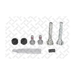 04-98759-SX STELLOX