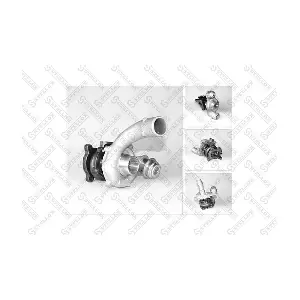 STELLOX 1080305SX