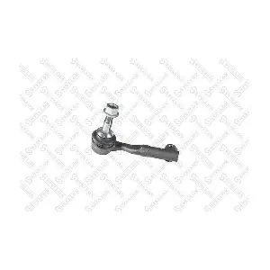 STELLOX 51-00858-SX
